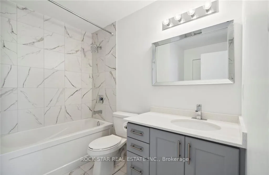 Photo 16 of Unit 417, 600 North Service Road, Hamilton, Stoney Creek — HOMEH