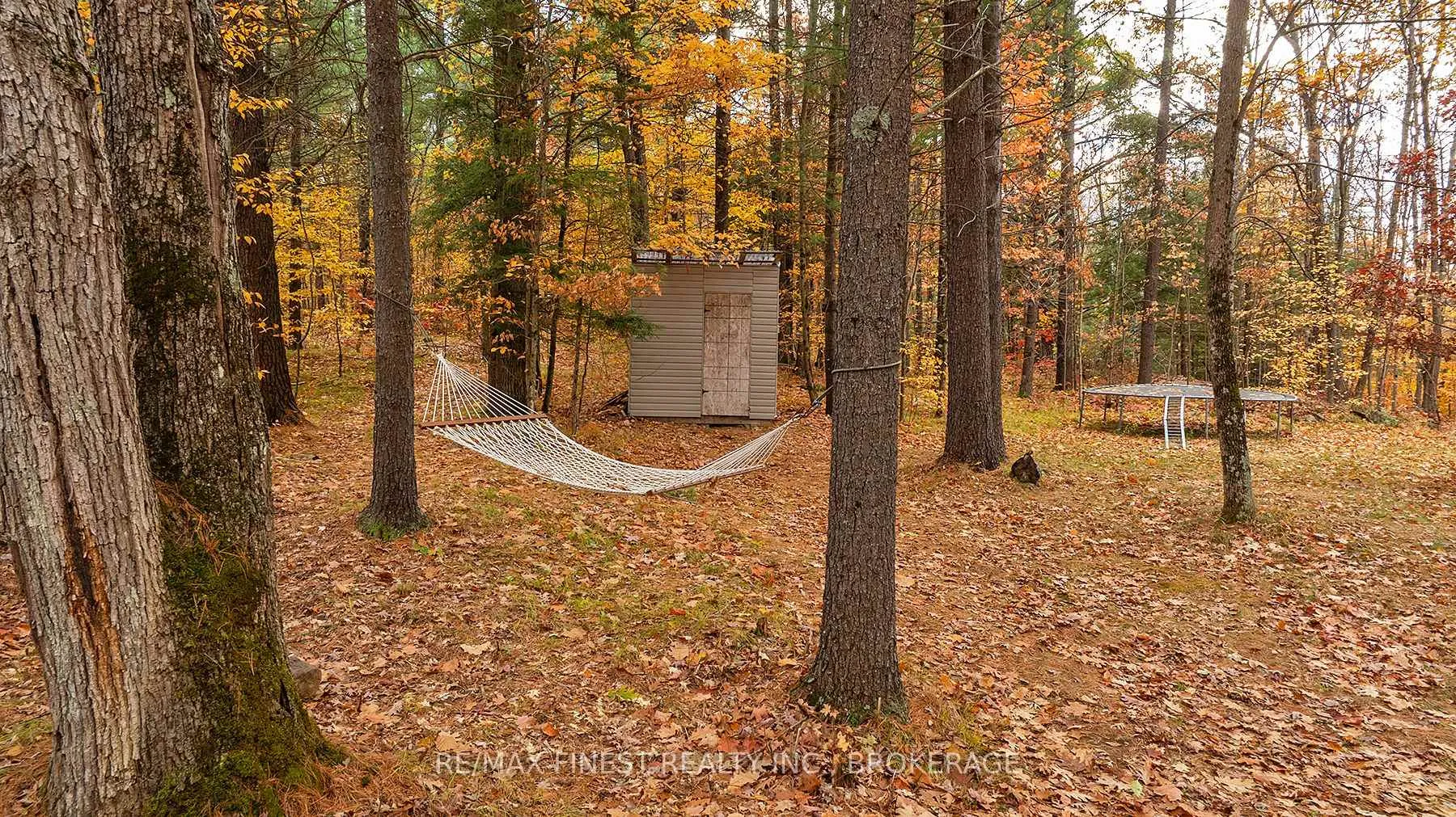 Photo 12 of 1131 Moon Road, Frontenac, Frontenac Centre — HOMEH