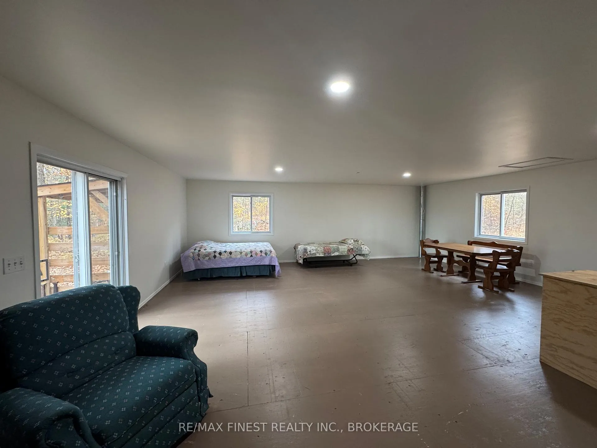 Photo 19 of 1131 Moon Road, Frontenac, Frontenac Centre — HOMEH
