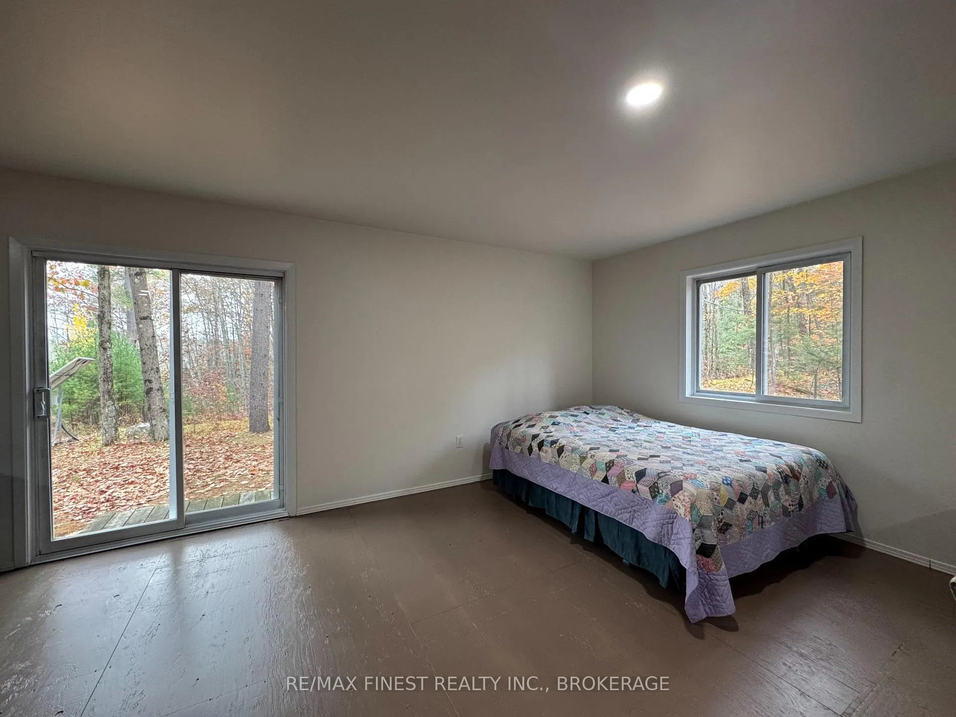 Photo 22 of 1131 Moon Road, Frontenac, Frontenac Centre — HOMEH