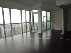 Photo 2 of Unit 4101, 28 Ted Rogers Way, Toronto, Church-Yonge Corridor — HOMEH