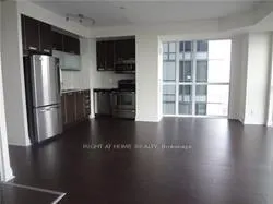 Photo 3 of Unit 4101, 28 Ted Rogers Way, Toronto, Church-Yonge Corridor — HOMEH