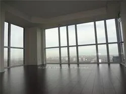 Photo 5 of Unit 4101, 28 Ted Rogers Way, Toronto, Church-Yonge Corridor — HOMEH