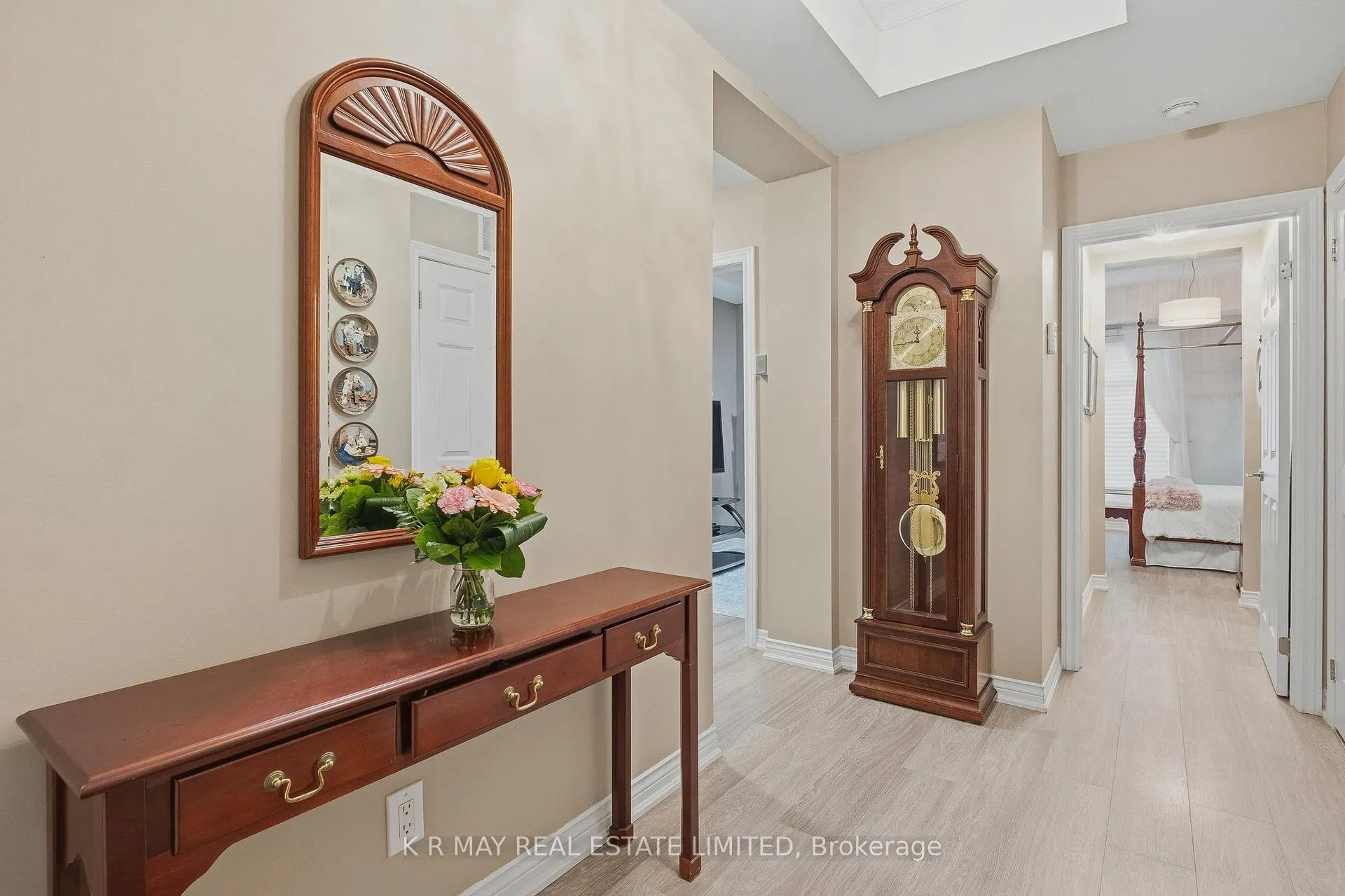 Photo 5 of Unit 106, 660 Gordon Street, Whitby, Port Whitby — HOMEH