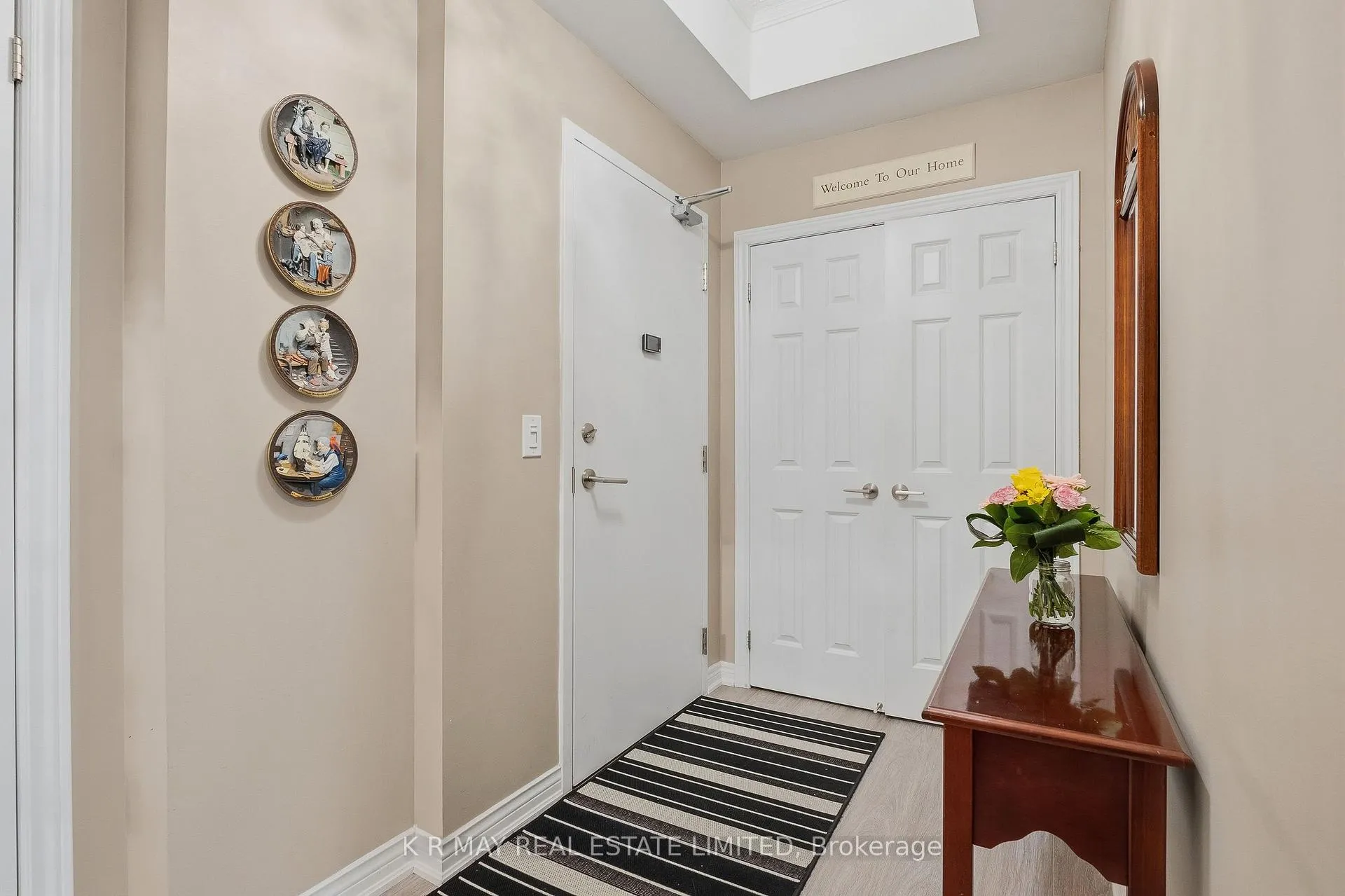 Photo 6 of Unit 106, 660 Gordon Street, Whitby, Port Whitby — HOMEH