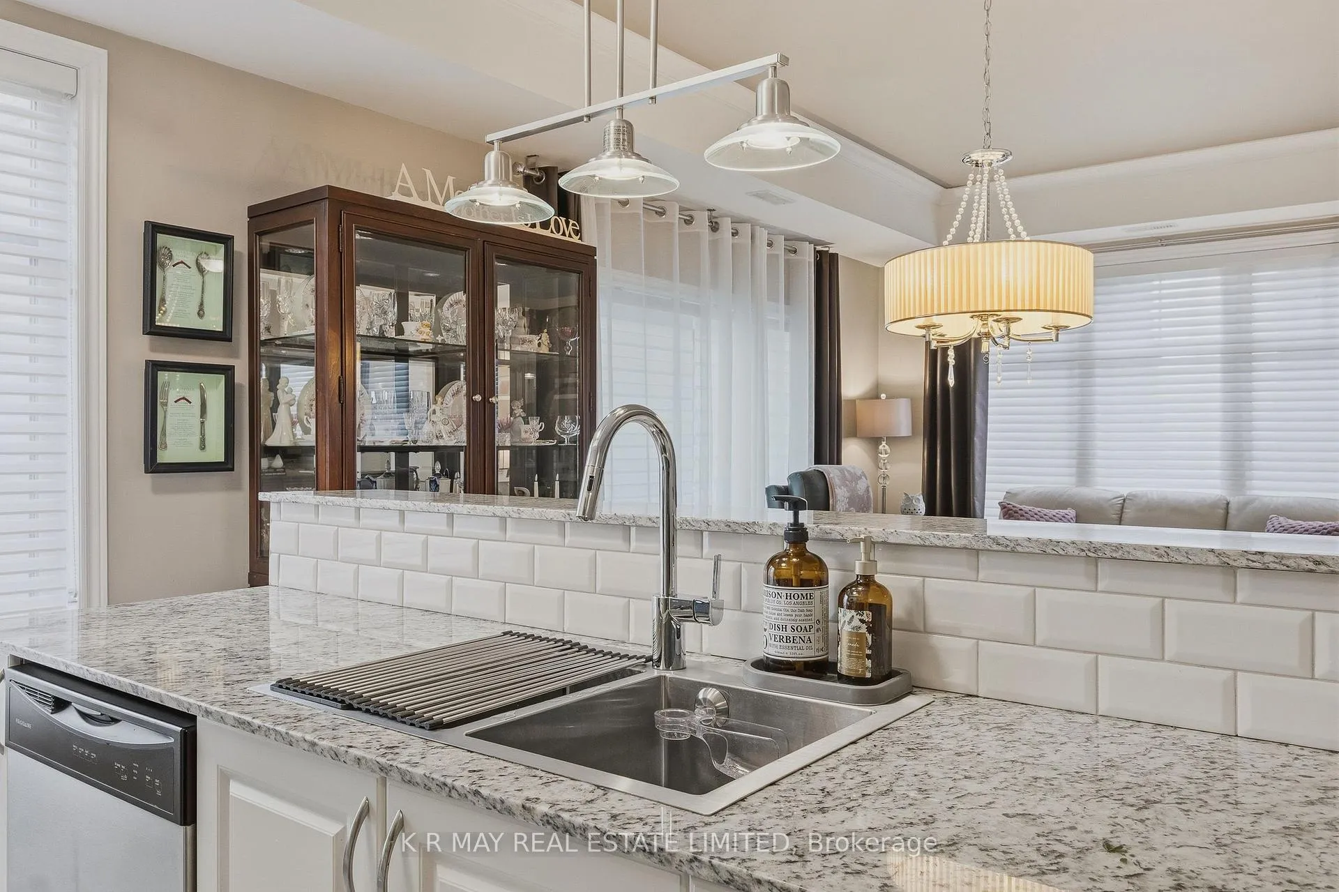 Photo 9 of Unit 106, 660 Gordon Street, Whitby, Port Whitby — HOMEH