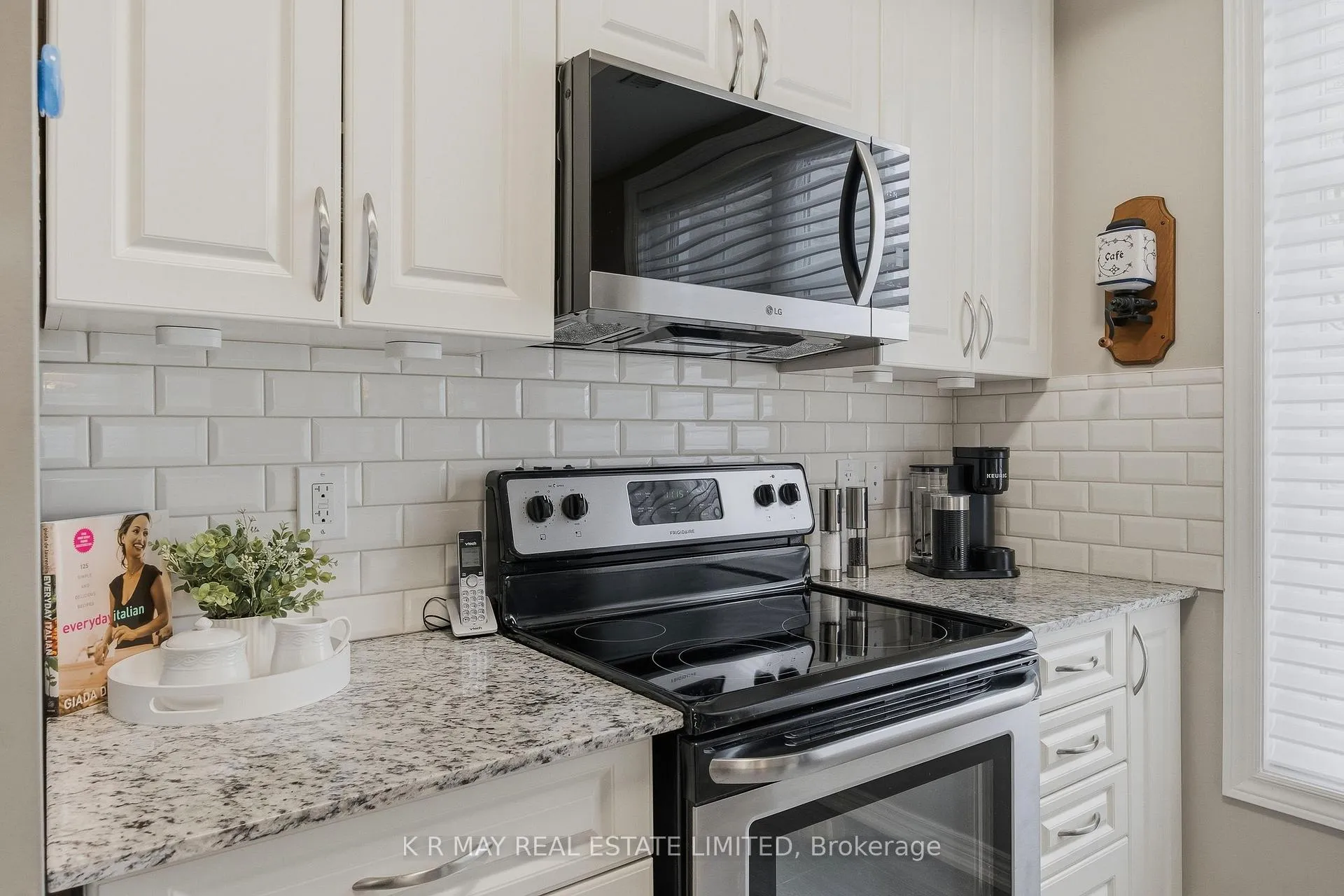 Photo 11 of Unit 106, 660 Gordon Street, Whitby, Port Whitby — HOMEH