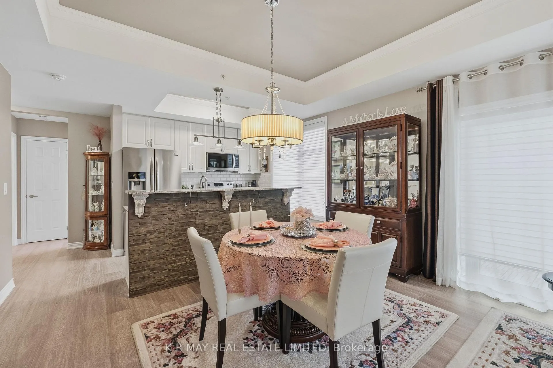 Photo 13 of Unit 106, 660 Gordon Street, Whitby, Port Whitby — HOMEH