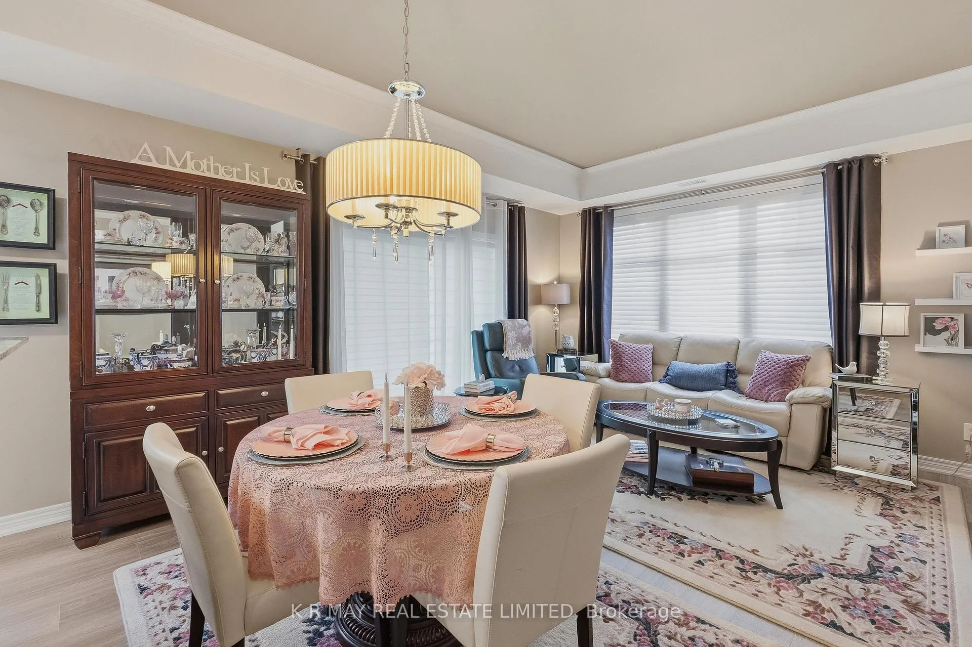 Photo 14 of Unit 106, 660 Gordon Street, Whitby, Port Whitby — HOMEH