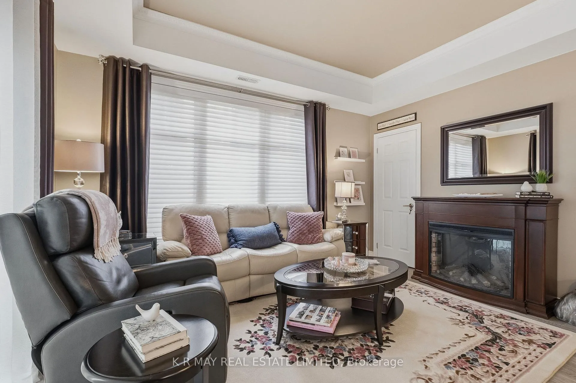 Photo 15 of Unit 106, 660 Gordon Street, Whitby, Port Whitby — HOMEH