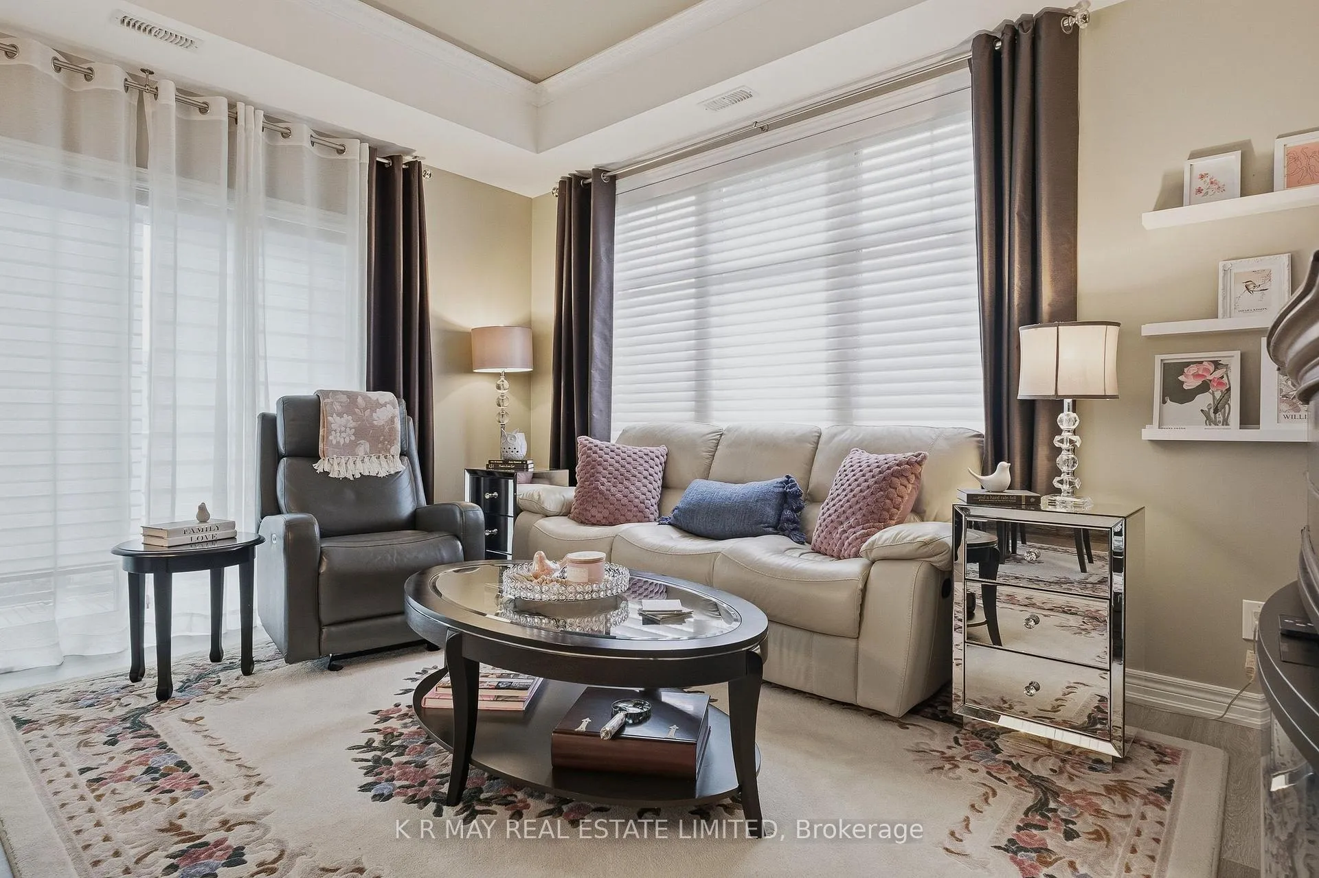 Photo 16 of Unit 106, 660 Gordon Street, Whitby, Port Whitby — HOMEH