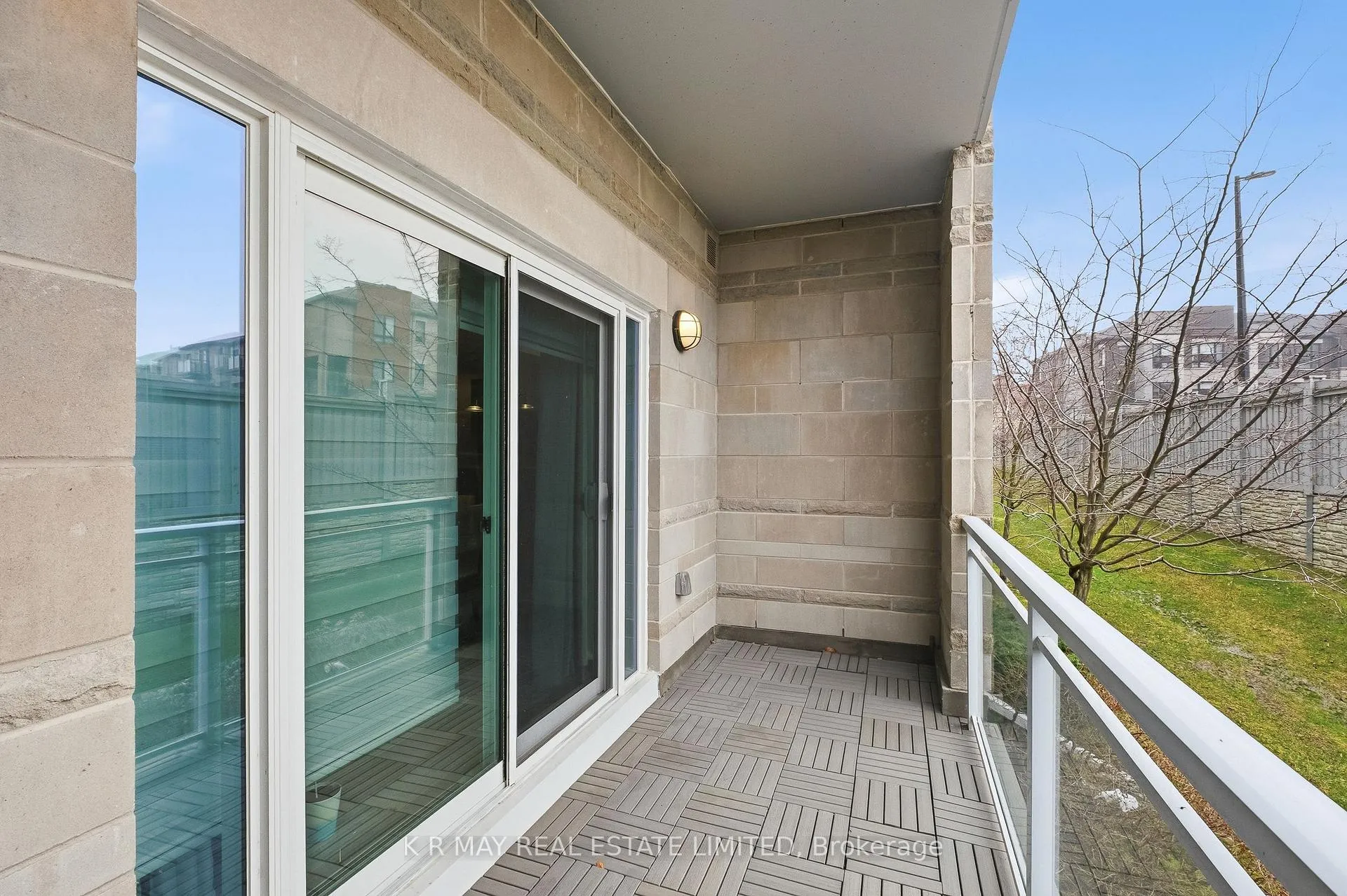 Photo 17 of Unit 106, 660 Gordon Street, Whitby, Port Whitby — HOMEH