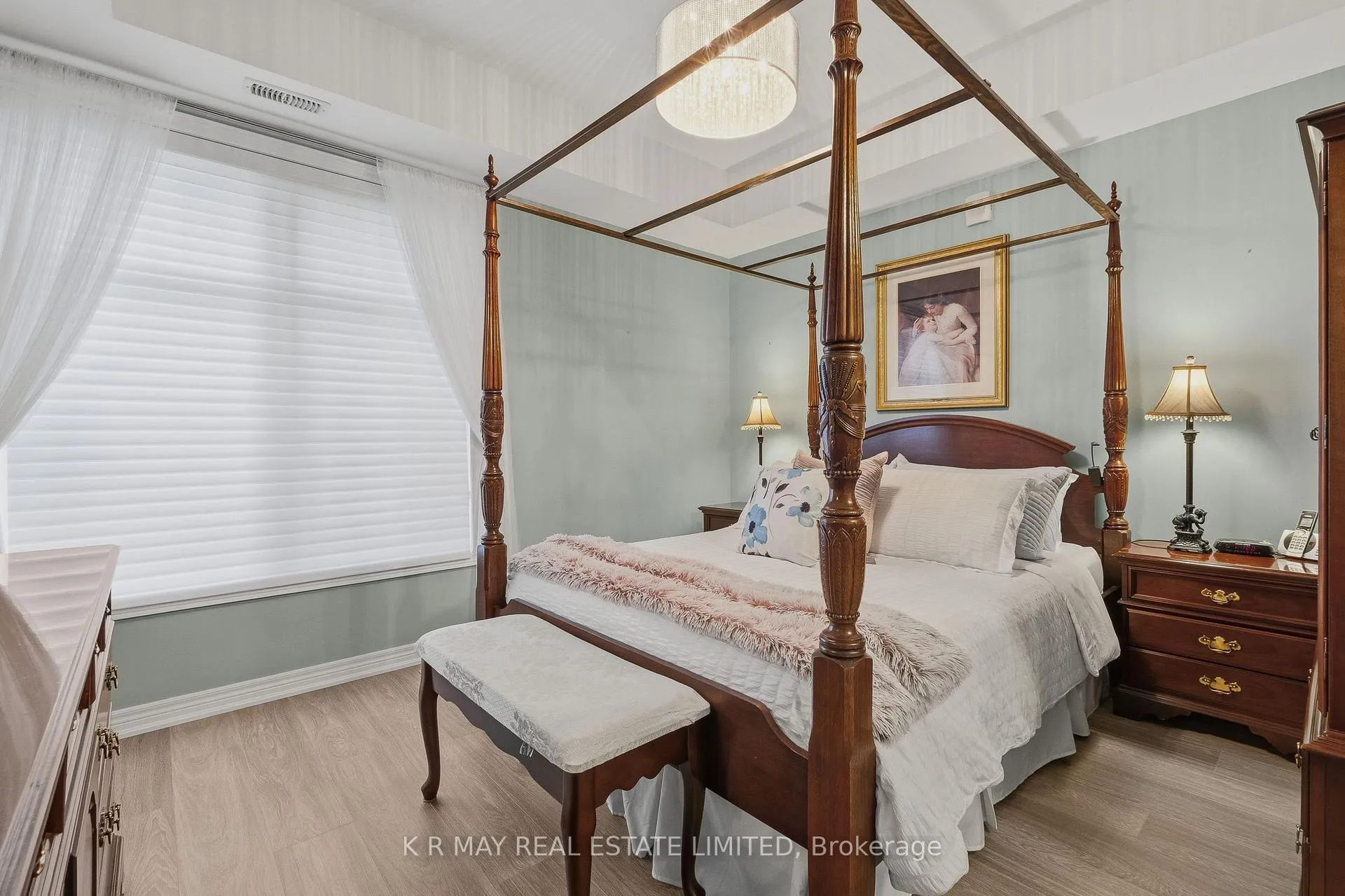 Photo 18 of Unit 106, 660 Gordon Street, Whitby, Port Whitby — HOMEH