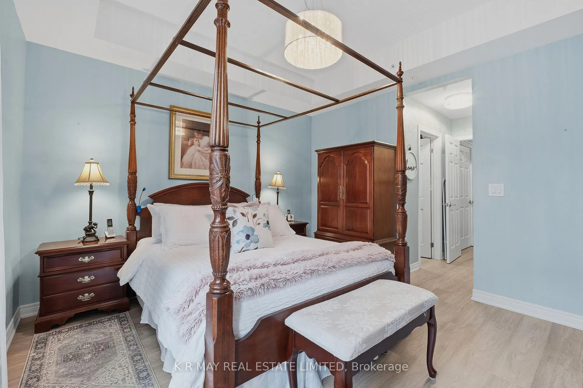 Photo 19 of Unit 106, 660 Gordon Street, Whitby, Port Whitby — HOMEH