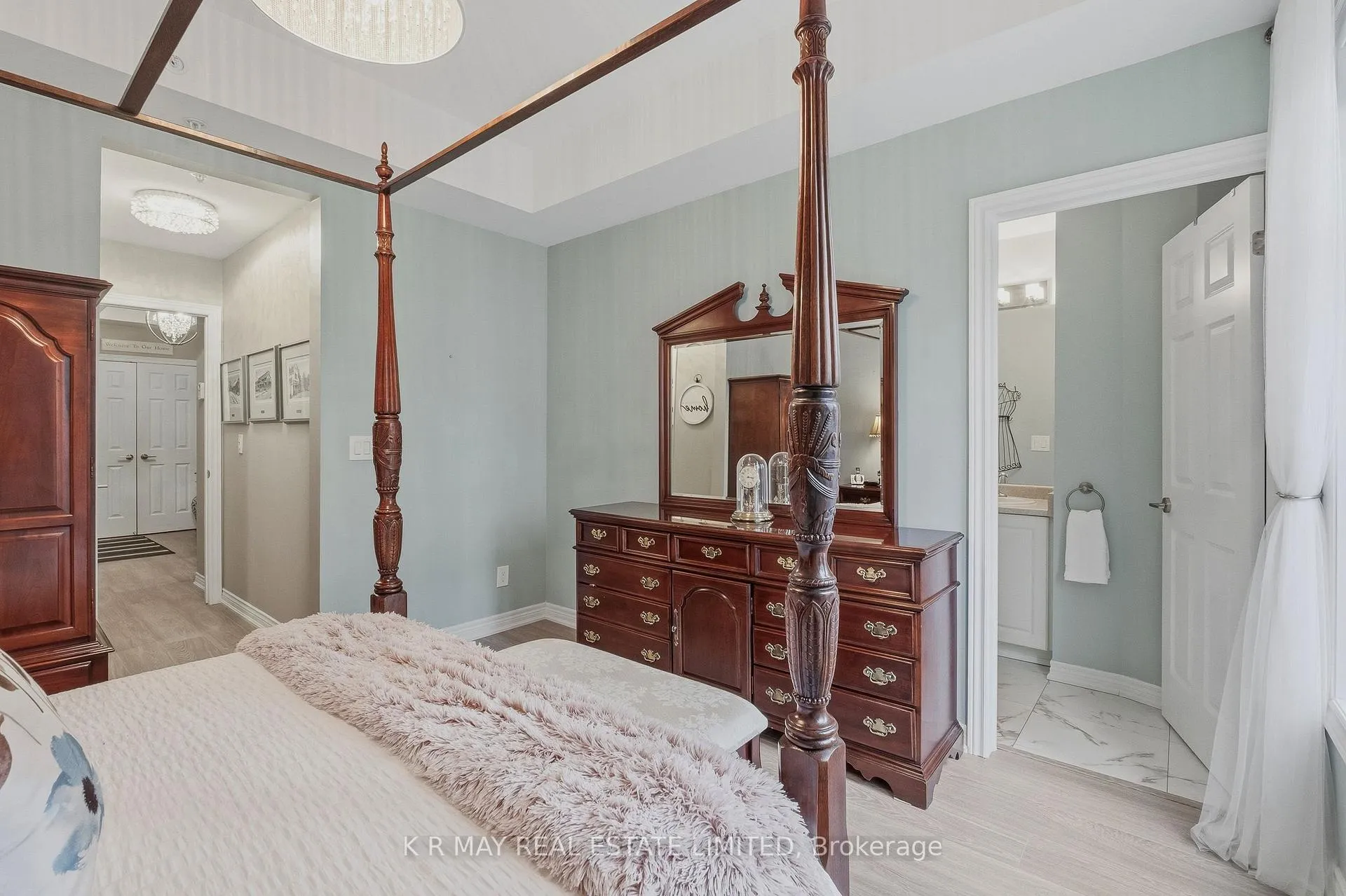 Photo 20 of Unit 106, 660 Gordon Street, Whitby, Port Whitby — HOMEH
