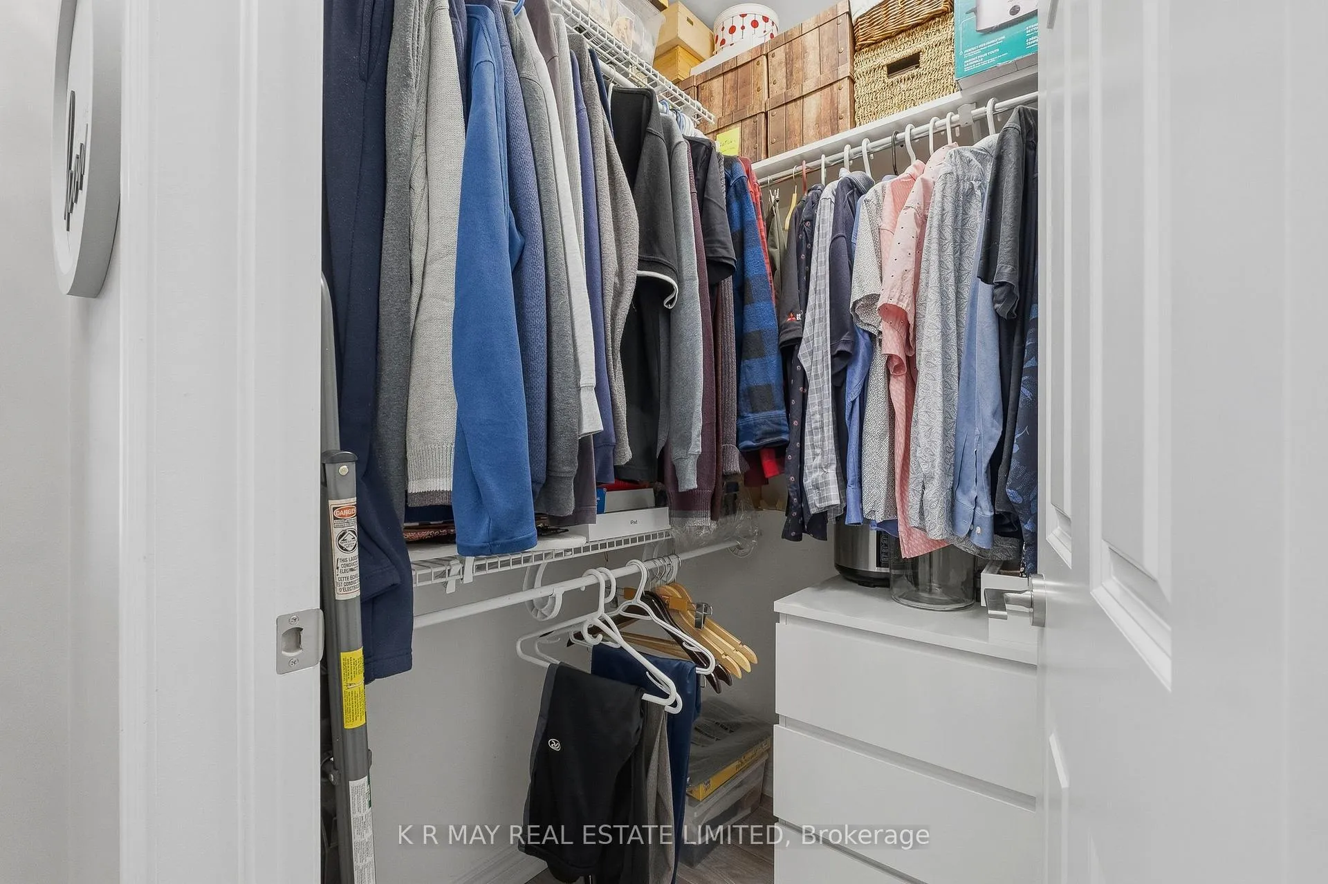 Photo 22 of Unit 106, 660 Gordon Street, Whitby, Port Whitby — HOMEH