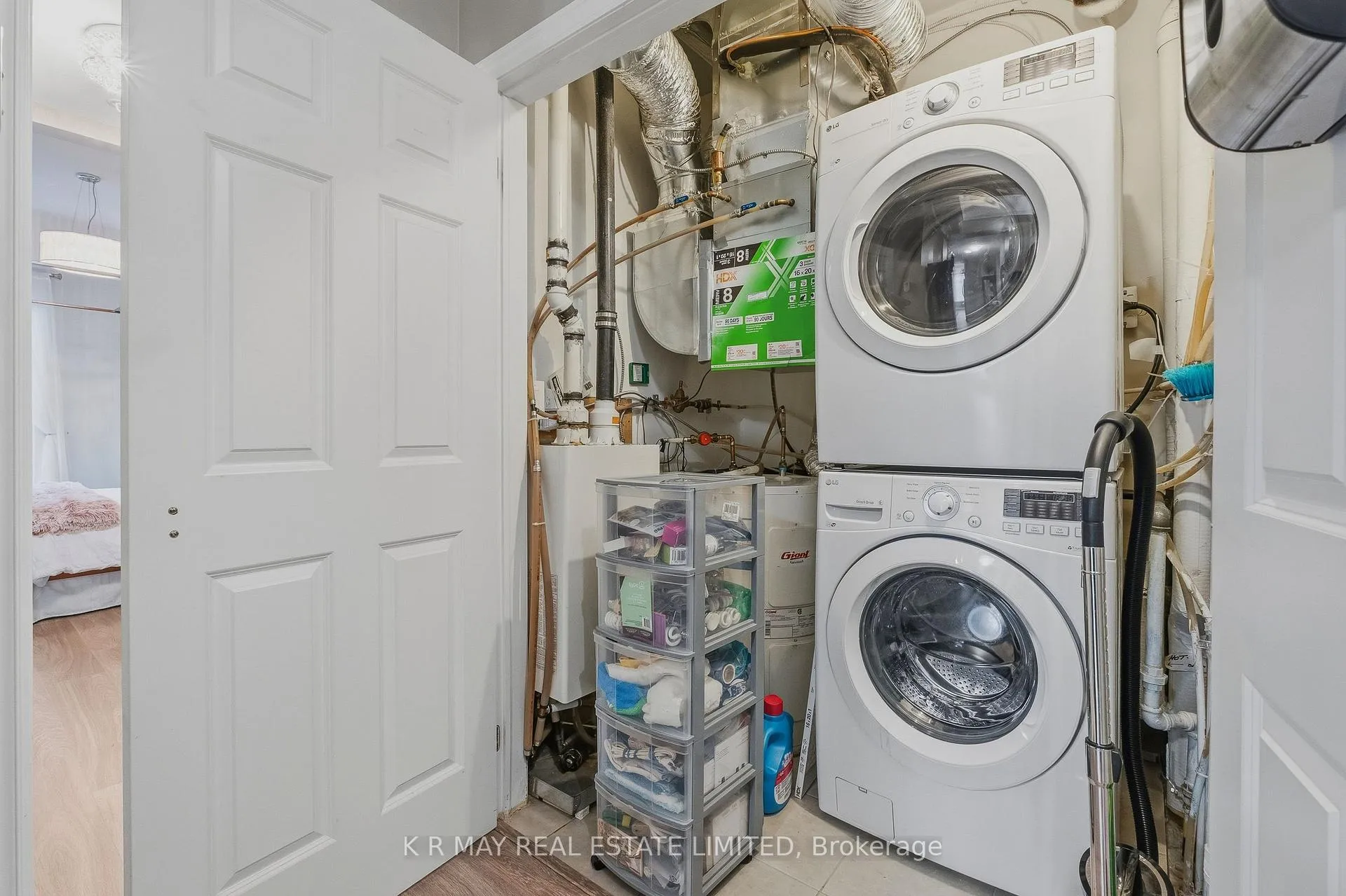 Photo 23 of Unit 106, 660 Gordon Street, Whitby, Port Whitby — HOMEH
