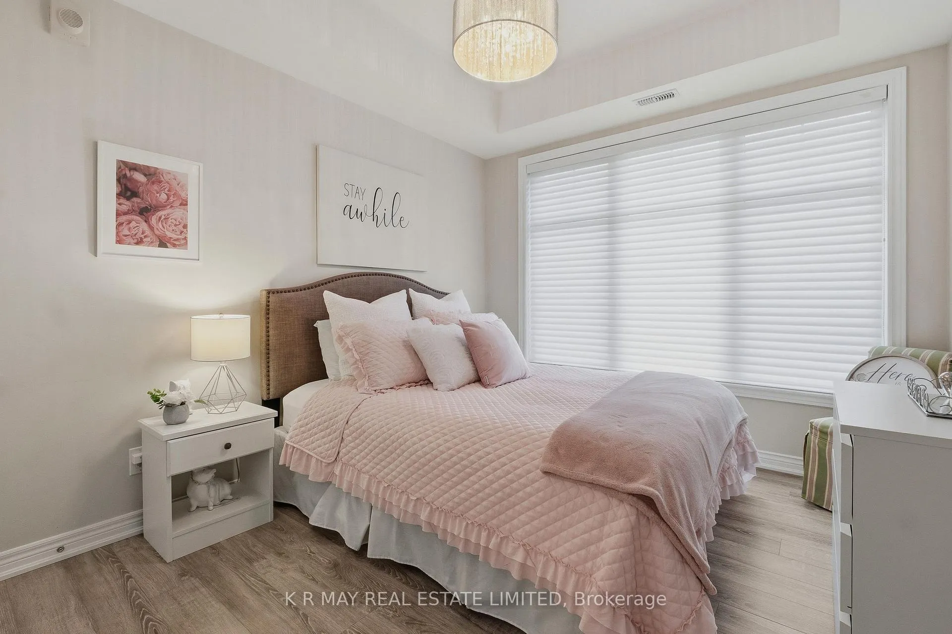 Photo 24 of Unit 106, 660 Gordon Street, Whitby, Port Whitby — HOMEH