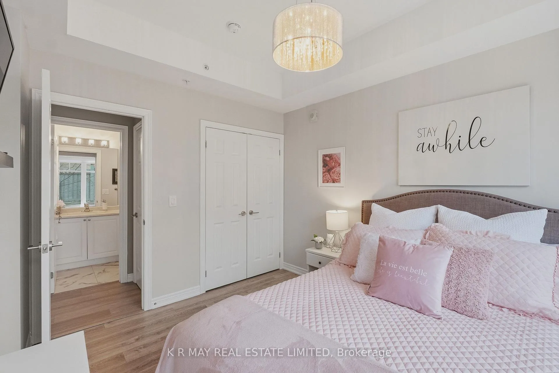 Photo 25 of Unit 106, 660 Gordon Street, Whitby, Port Whitby — HOMEH