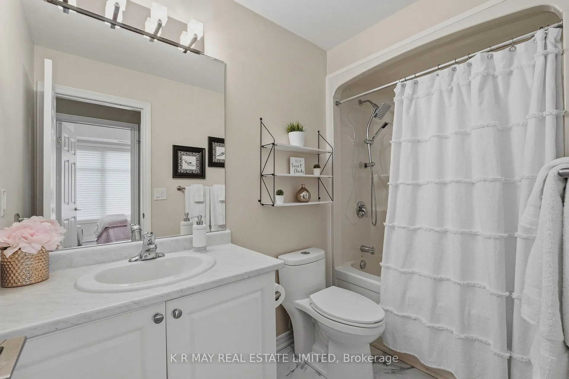 Photo 26 of Unit 106, 660 Gordon Street, Whitby, Port Whitby — HOMEH