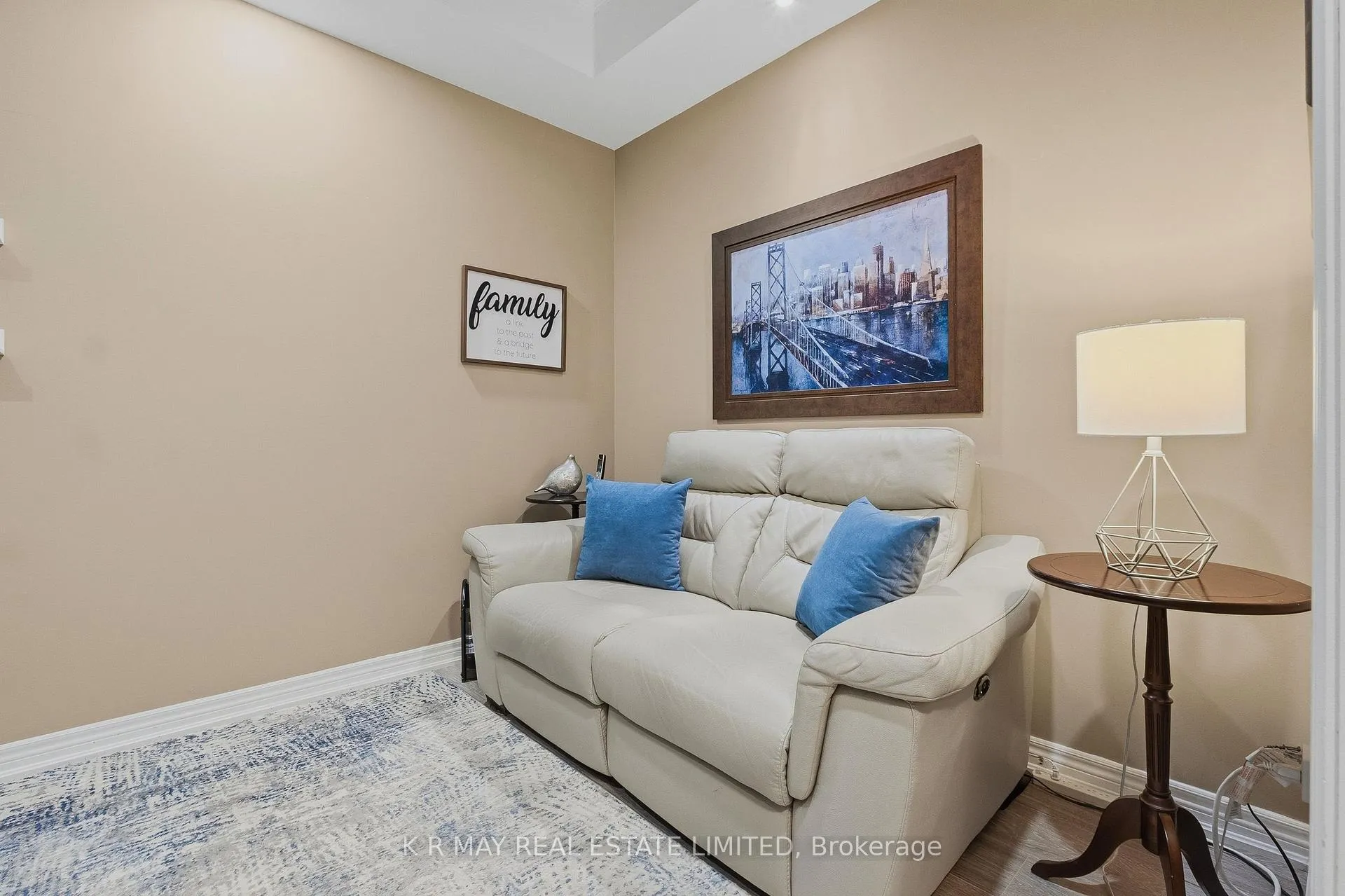 Photo 28 of Unit 106, 660 Gordon Street, Whitby, Port Whitby — HOMEH