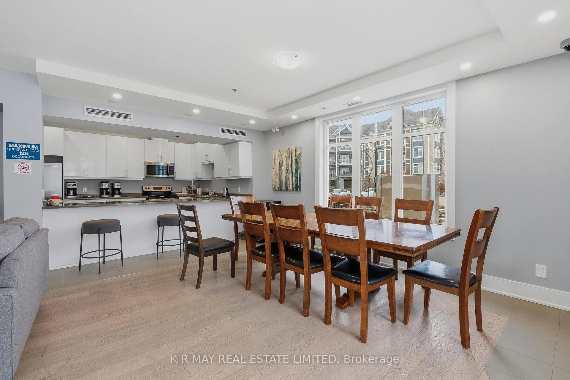 Photo 31 of Unit 106, 660 Gordon Street, Whitby, Port Whitby — HOMEH
