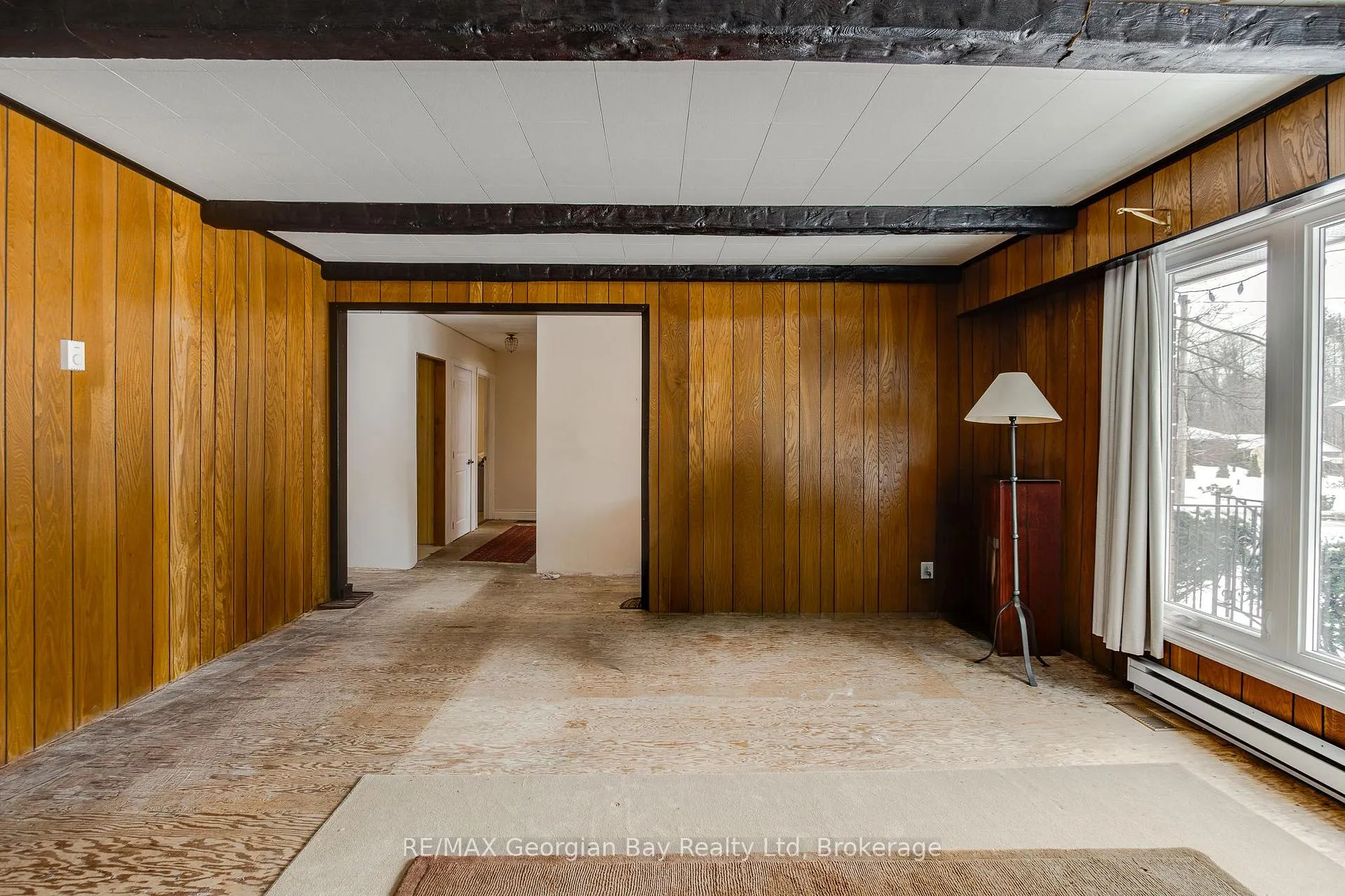 Photo 2 of 41 Beaufort Crescent, Tiny, Rural Tiny — HOMEH