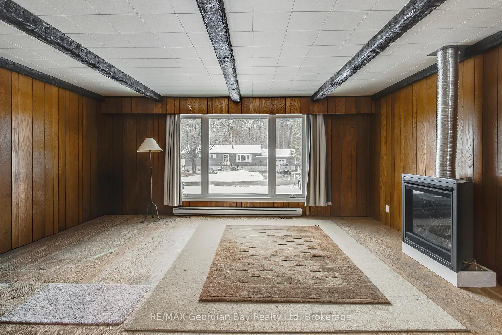 Photo 5 of 41 Beaufort Crescent, Tiny, Rural Tiny — HOMEH