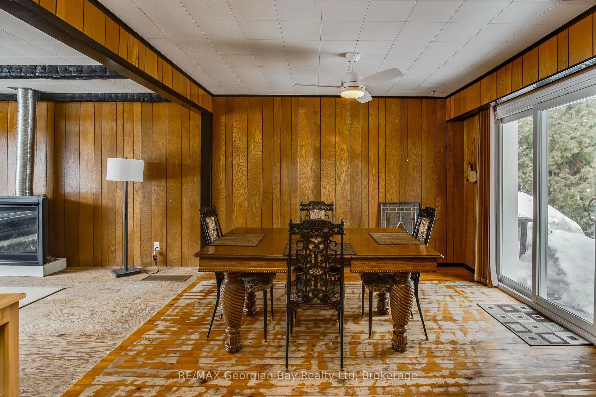 Photo 7 of 41 Beaufort Crescent, Tiny, Rural Tiny — HOMEH