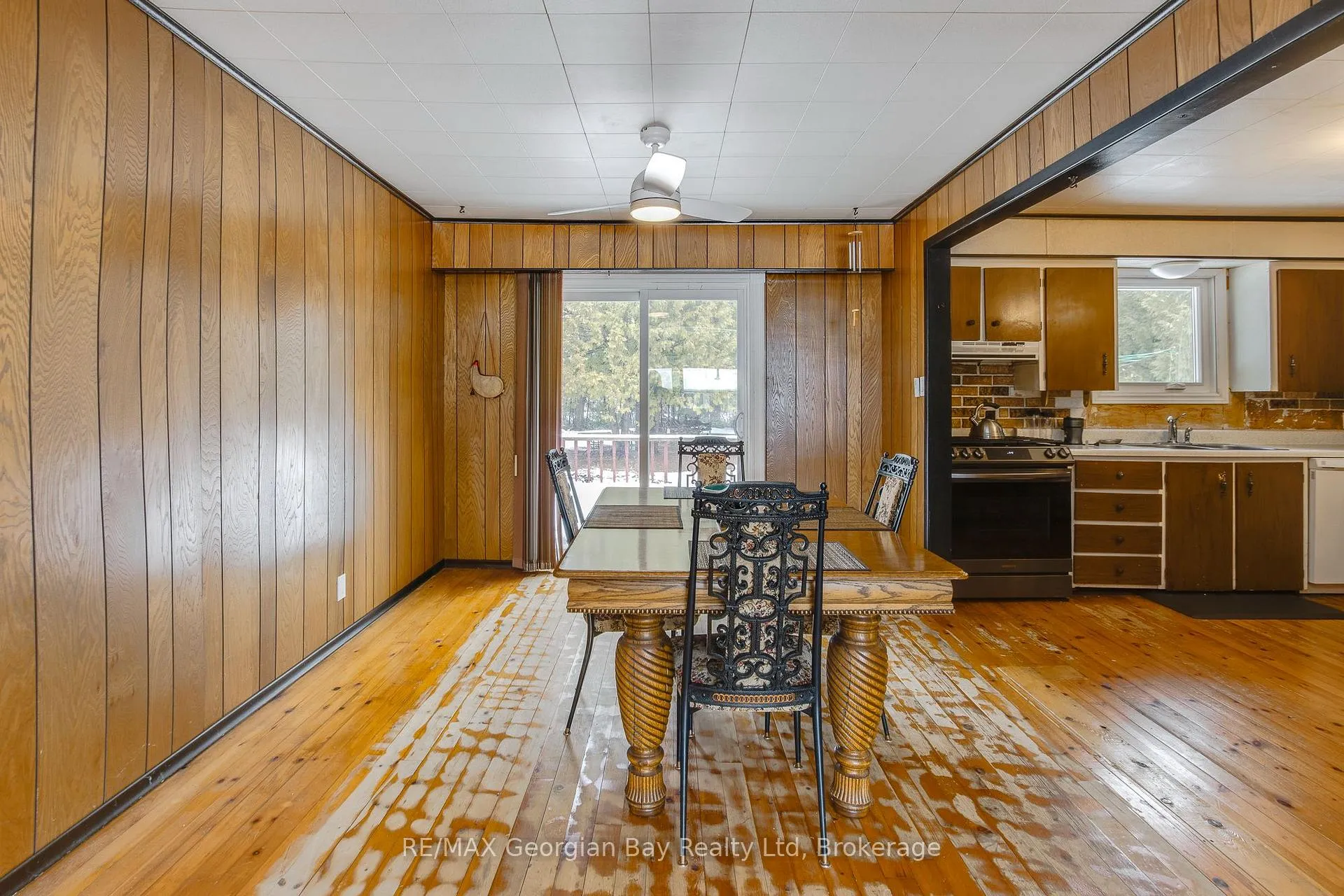 Photo 8 of 41 Beaufort Crescent, Tiny, Rural Tiny — HOMEH