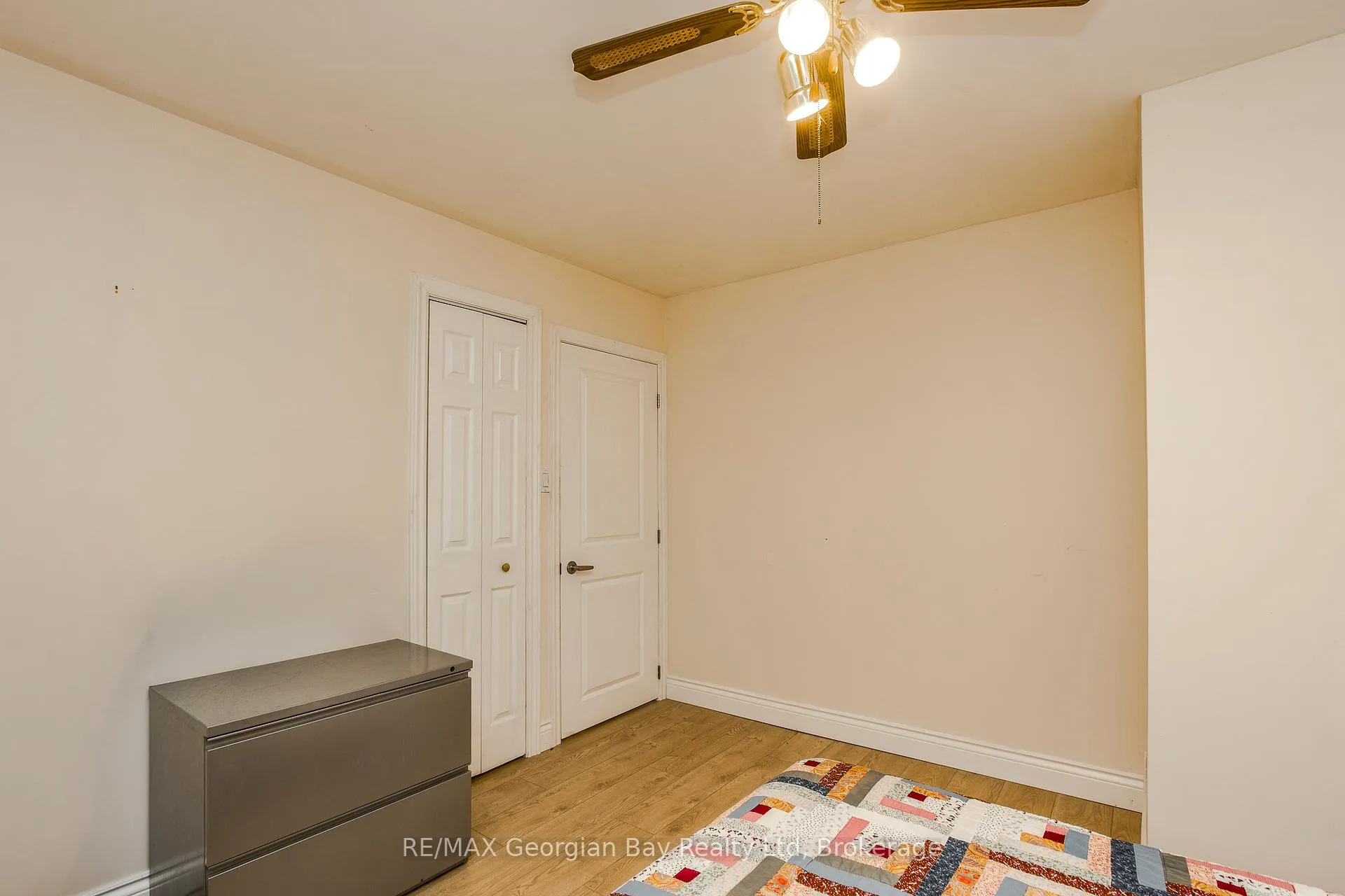 Photo 15 of 41 Beaufort Crescent, Tiny, Rural Tiny — HOMEH