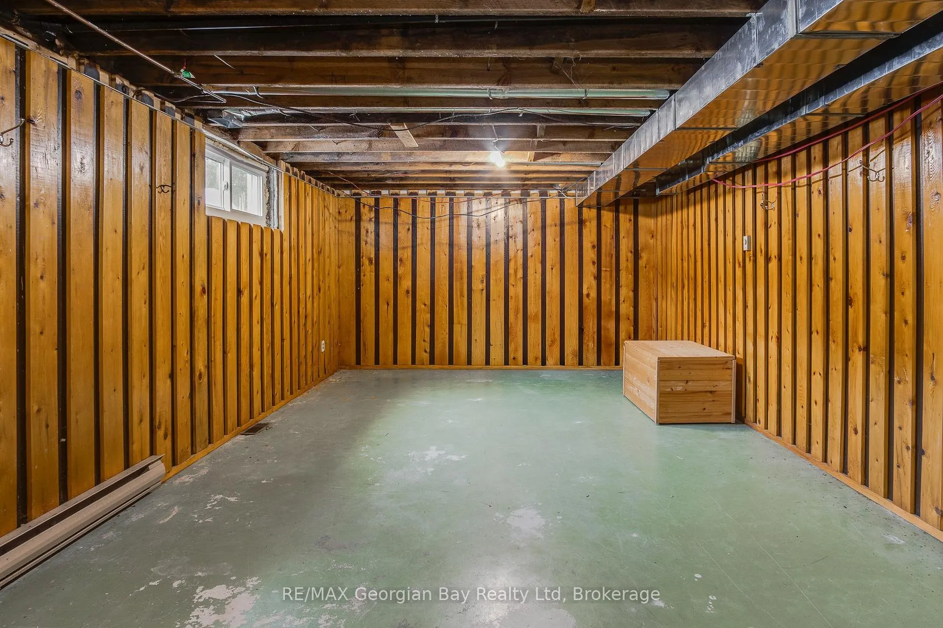 Photo 16 of 41 Beaufort Crescent, Tiny, Rural Tiny — HOMEH