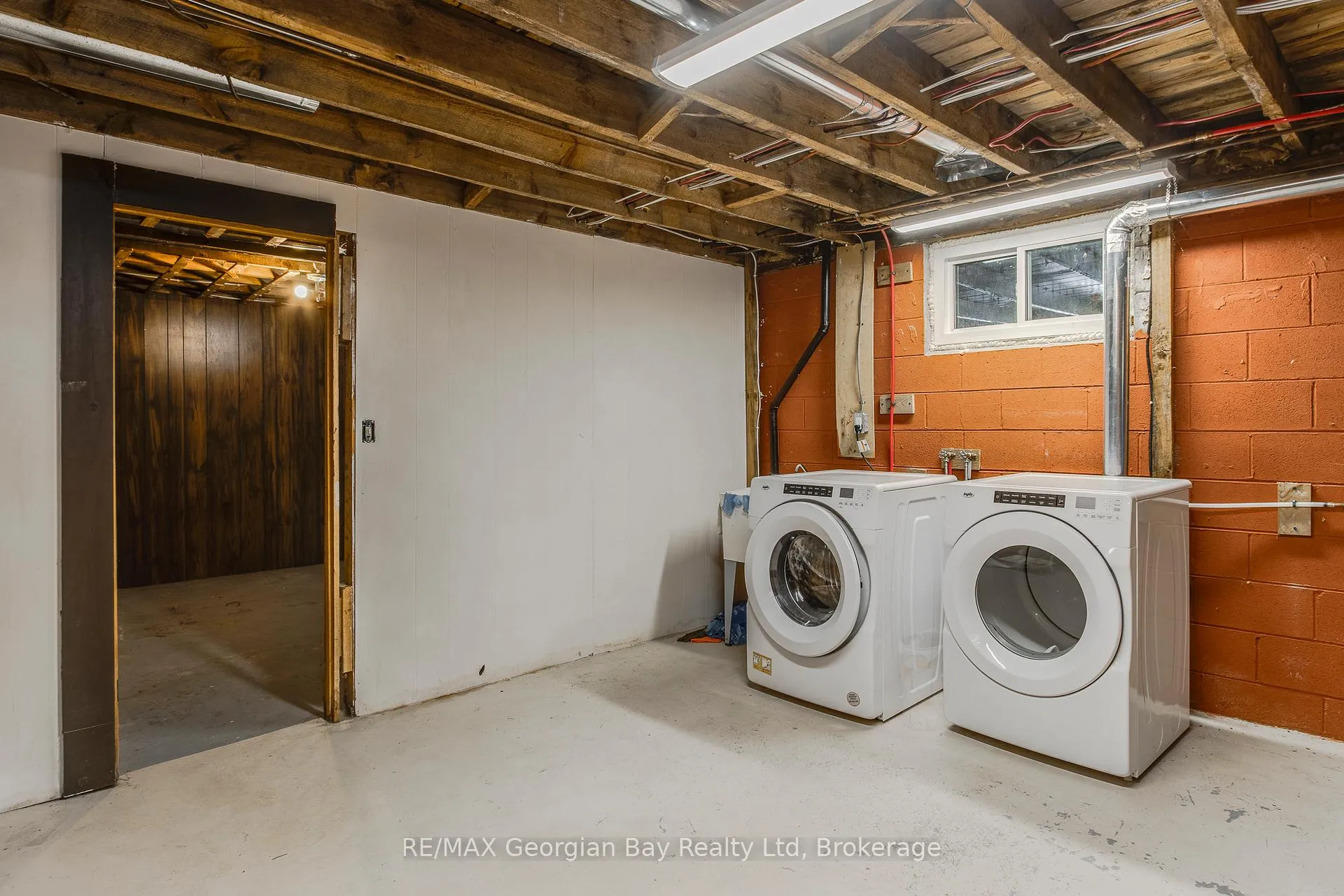 Photo 18 of 41 Beaufort Crescent, Tiny, Rural Tiny — HOMEH