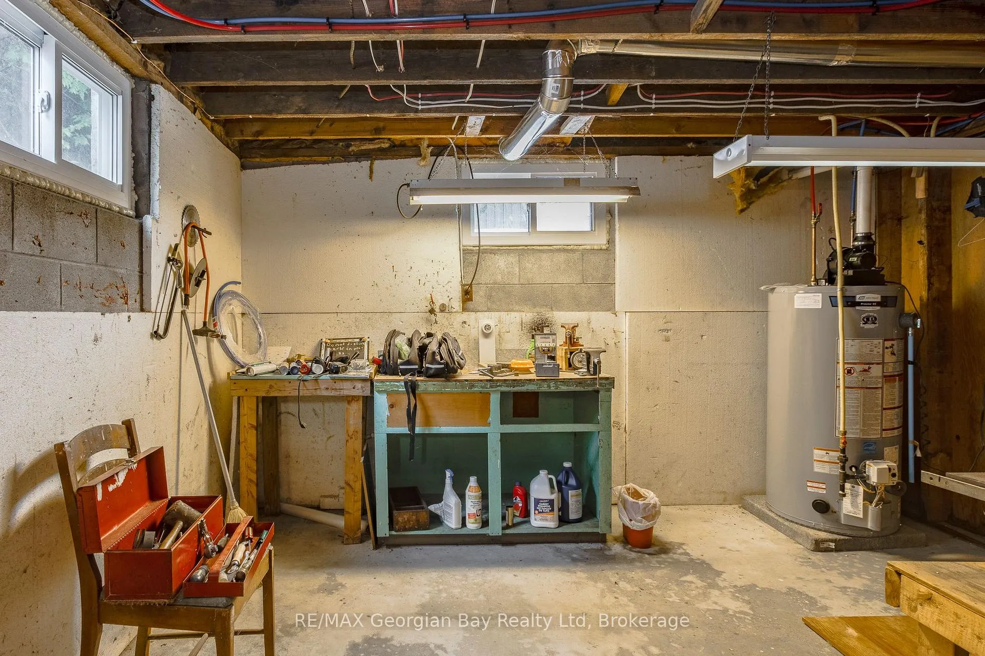 Photo 19 of 41 Beaufort Crescent, Tiny, Rural Tiny — HOMEH