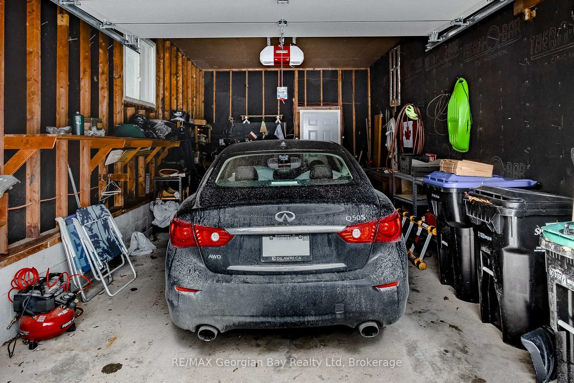 Photo 21 of 41 Beaufort Crescent, Tiny, Rural Tiny — HOMEH