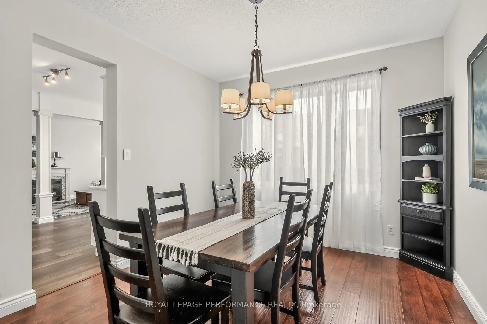 Photo 16 of 1820 Mccallum Drive, Ottawa, Fallingbrook/Gardenway South — HOMEH