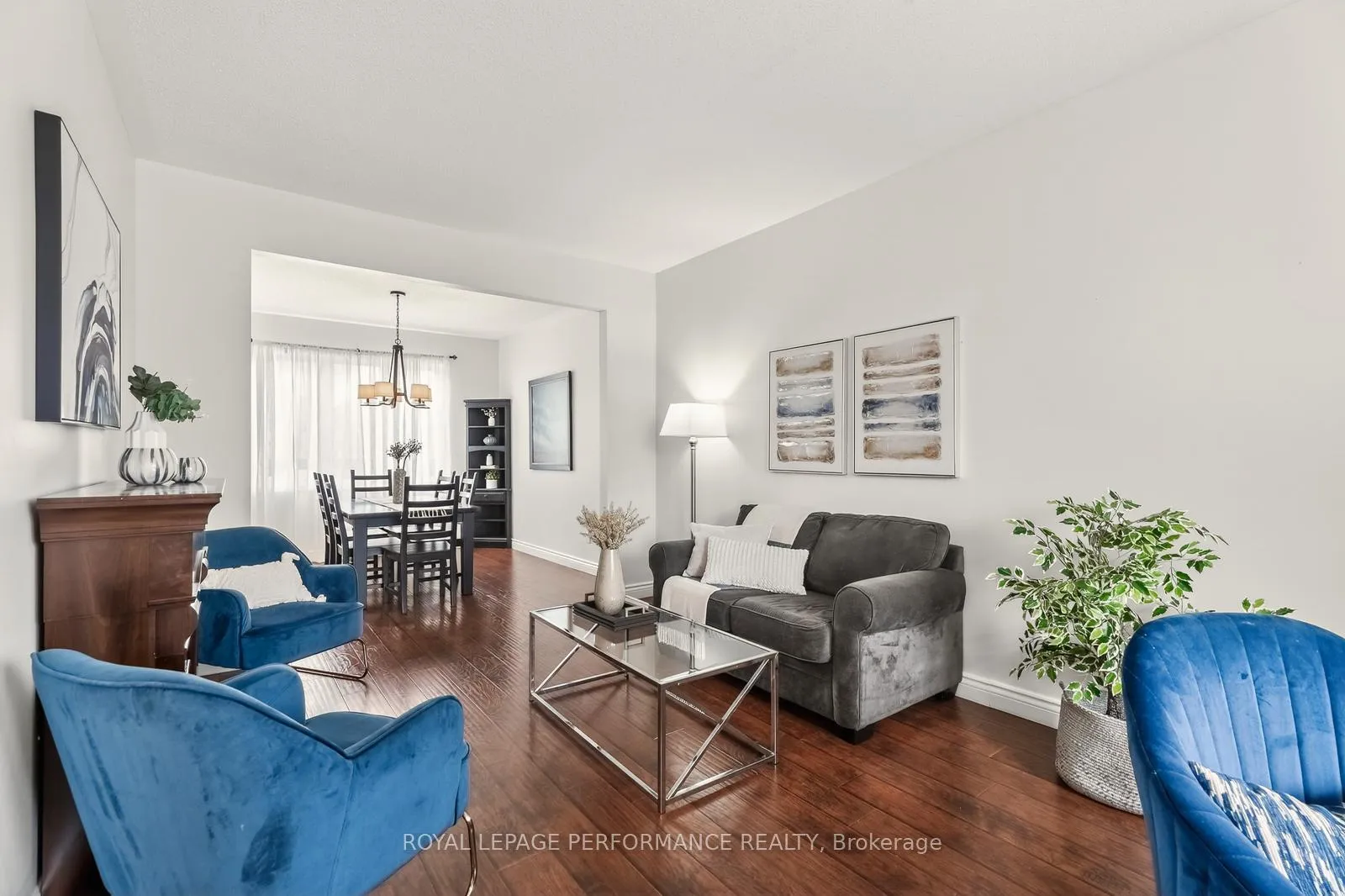 Photo 19 of 1820 Mccallum Drive, Ottawa, Fallingbrook/Gardenway South — HOMEH