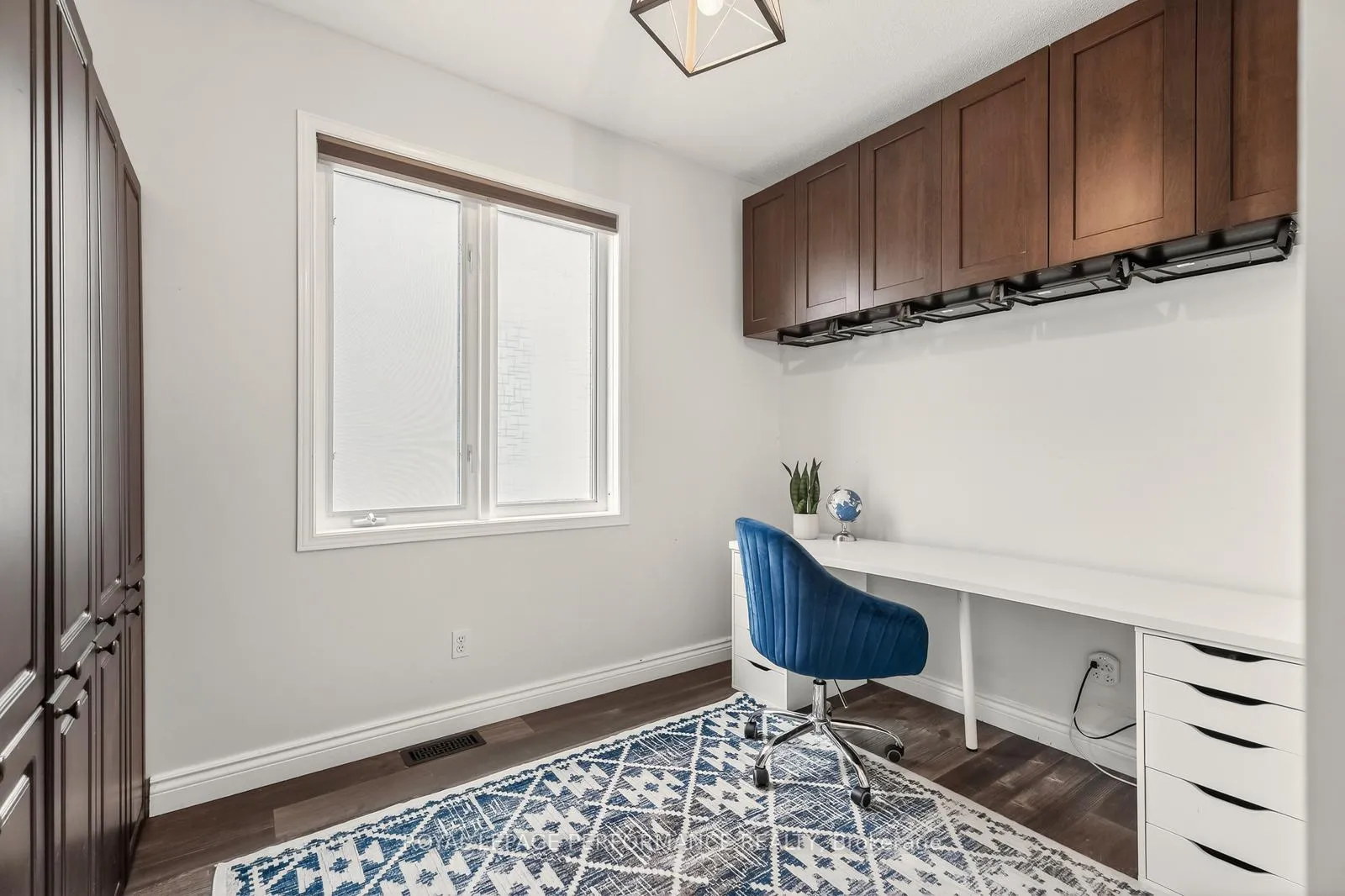 Photo 20 of 1820 Mccallum Drive, Ottawa, Fallingbrook/Gardenway South — HOMEH
