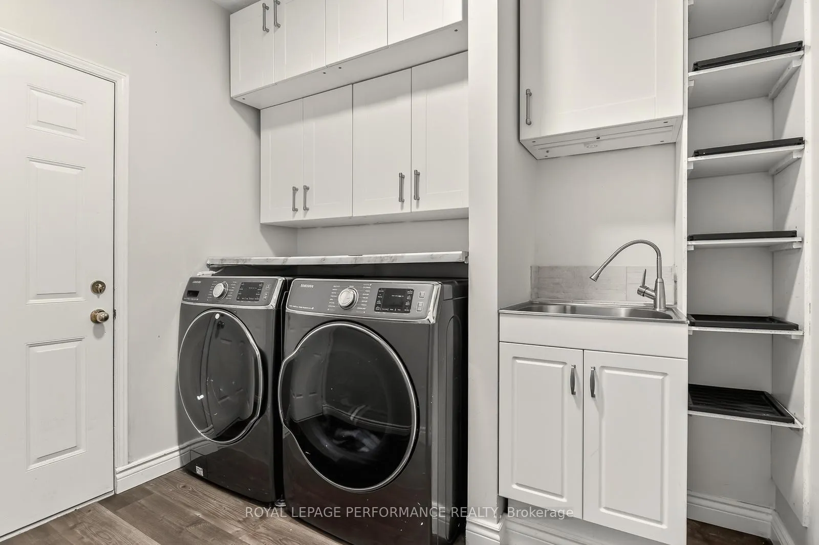 Photo 21 of 1820 Mccallum Drive, Ottawa, Fallingbrook/Gardenway South — HOMEH