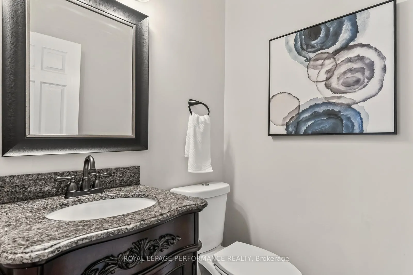 Photo 22 of 1820 Mccallum Drive, Ottawa, Fallingbrook/Gardenway South — HOMEH