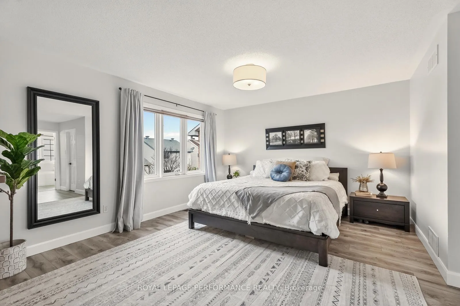 Photo 24 of 1820 Mccallum Drive, Ottawa, Fallingbrook/Gardenway South — HOMEH