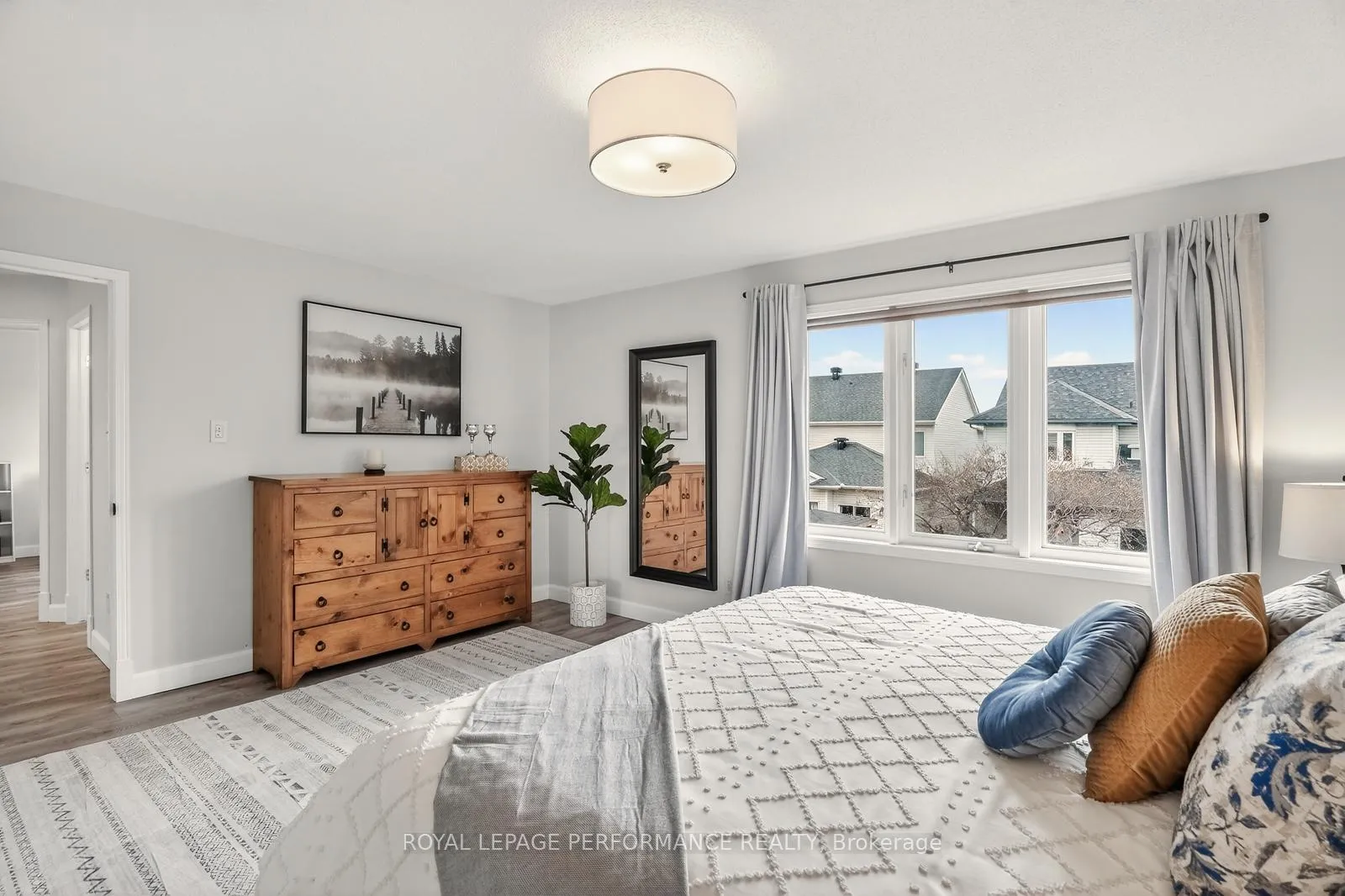 Photo 25 of 1820 Mccallum Drive, Ottawa, Fallingbrook/Gardenway South — HOMEH