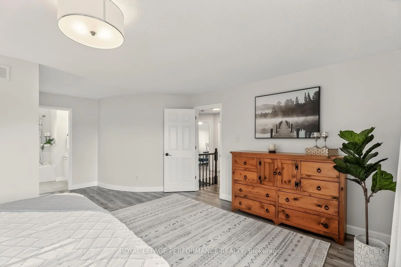 Photo 26 of 1820 Mccallum Drive, Ottawa, Fallingbrook/Gardenway South — HOMEH