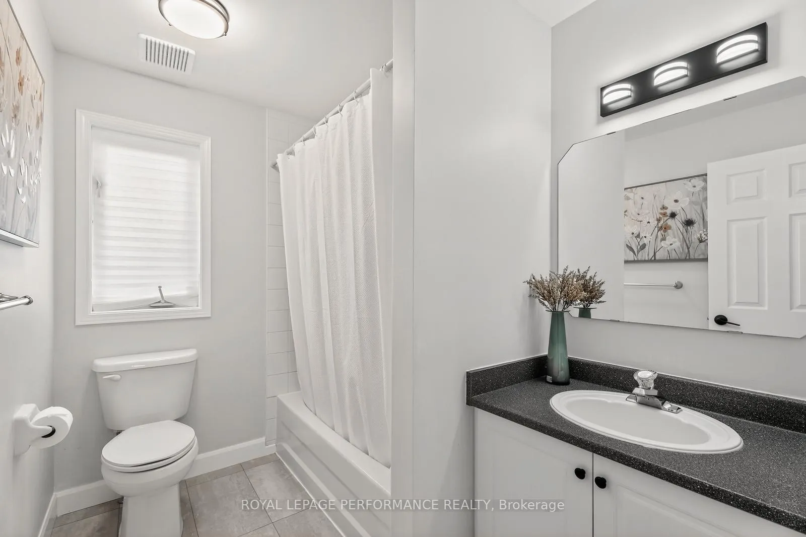 Photo 31 of 1820 Mccallum Drive, Ottawa, Fallingbrook/Gardenway South — HOMEH