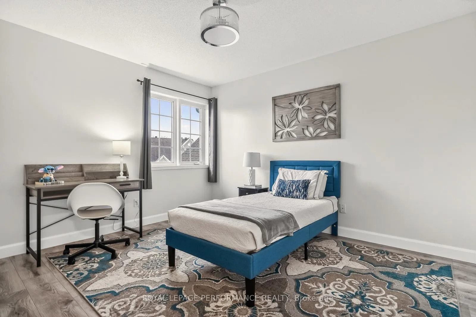 Photo 32 of 1820 Mccallum Drive, Ottawa, Fallingbrook/Gardenway South — HOMEH