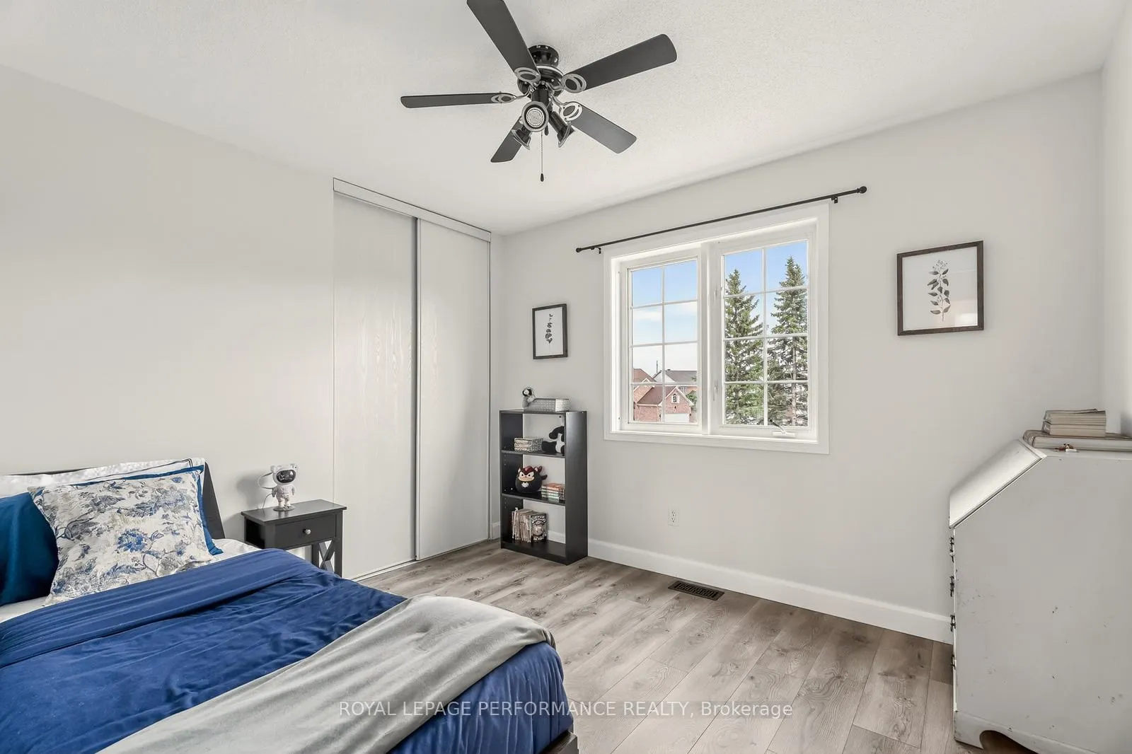 Photo 34 of 1820 Mccallum Drive, Ottawa, Fallingbrook/Gardenway South — HOMEH