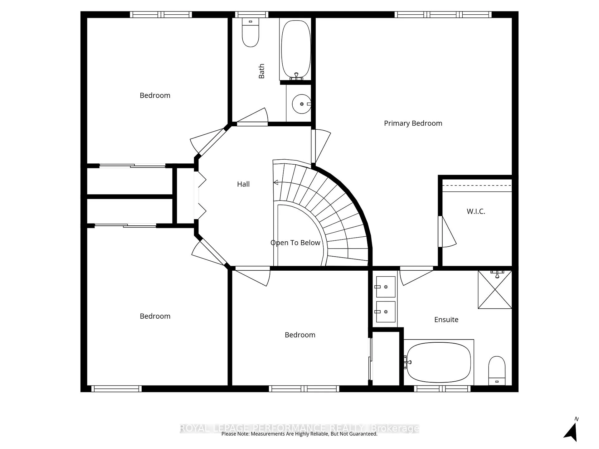 Photo 36 of 1820 Mccallum Drive, Ottawa, Fallingbrook/Gardenway South — HOMEH