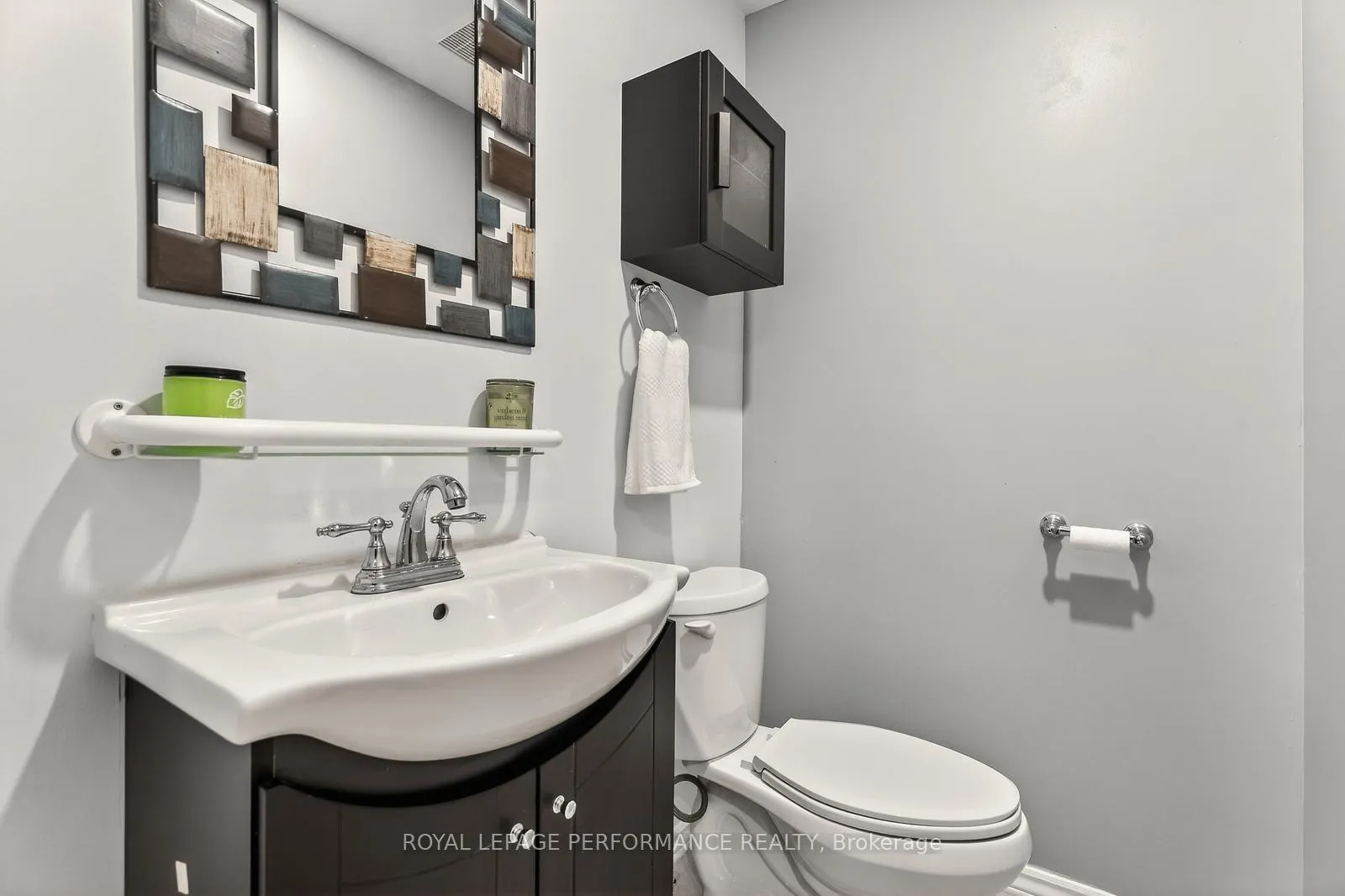 Photo 39 of 1820 Mccallum Drive, Ottawa, Fallingbrook/Gardenway South — HOMEH