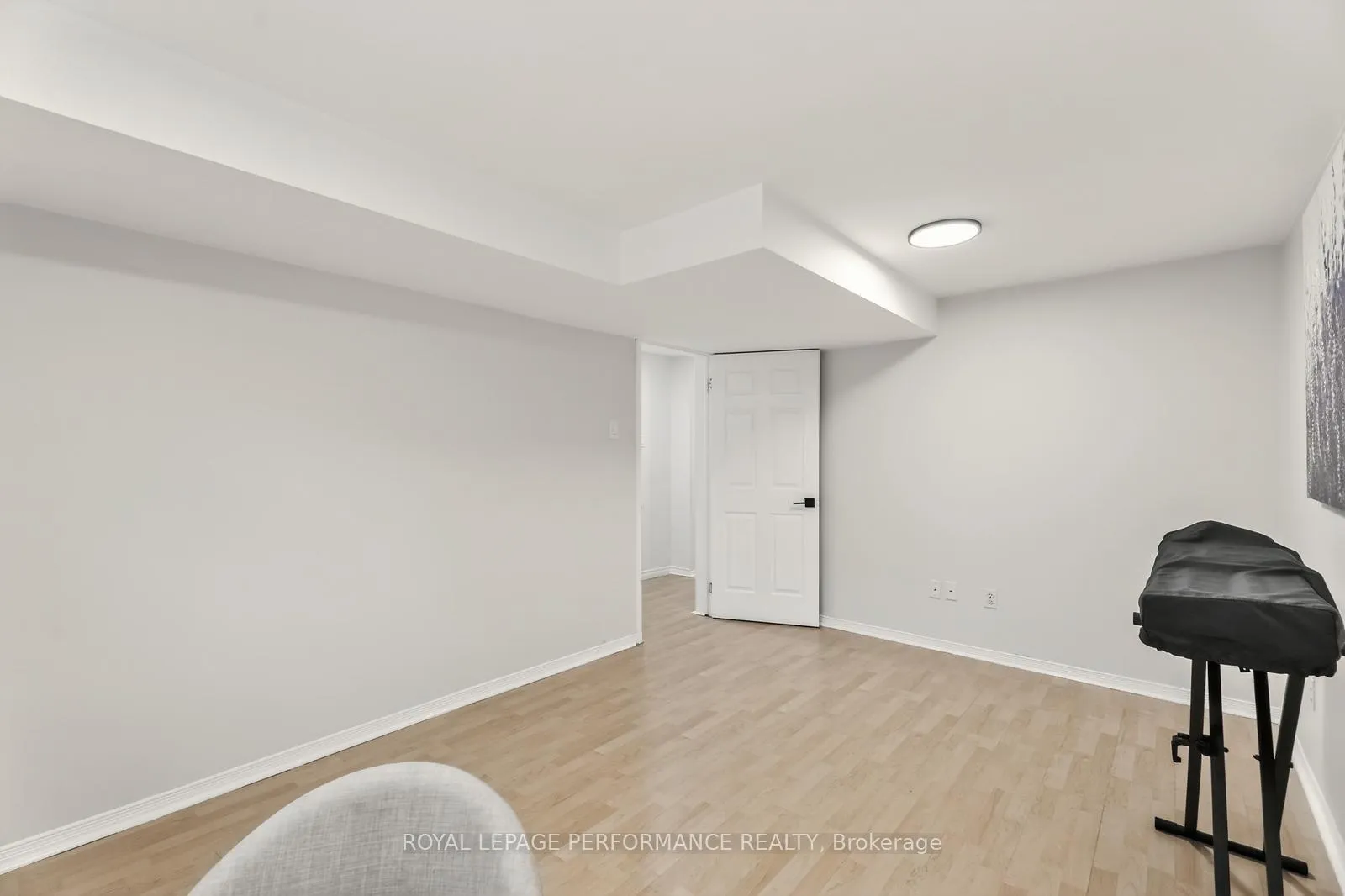 Photo 41 of 1820 Mccallum Drive, Ottawa, Fallingbrook/Gardenway South — HOMEH