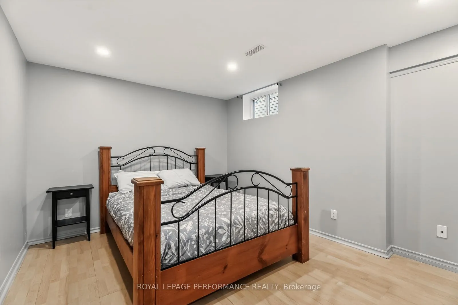 Photo 42 of 1820 Mccallum Drive, Ottawa, Fallingbrook/Gardenway South — HOMEH